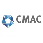 CMAC Group