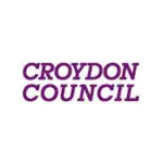 Croydon Council
