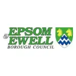 Epsom & Ewell Borough Council