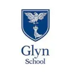 Glyn School