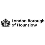 London Borough of Hounslow