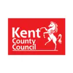 Kent County Council
