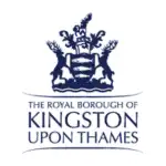 Royal Borough of Kingston upon Thames