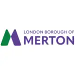 London Borough of Merton