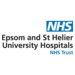 NHS Epsom & St Helier University Hospitals