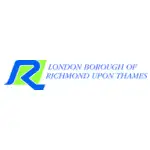 London Borough of Richmond