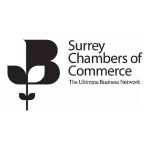 Surrey Chamber of Commerce