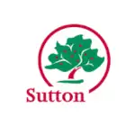 London Borough of Sutton
